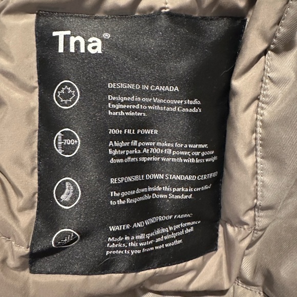 SOLD - Picture 9 of 9